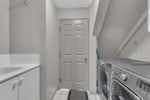 969 Madore Avenue - Central Coquitlam Single Family Residence for Sale, 6 Bedrooms (R3002275) #25