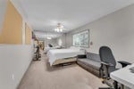 969 Madore Avenue - Central Coquitlam Single Family Residence for Sale, 6 Bedrooms (R3002275) #27