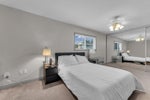 969 Madore Avenue - Central Coquitlam Single Family Residence for Sale, 6 Bedrooms (R3002275) #28