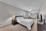 969 Madore Avenue - Central Coquitlam Single Family Residence for Sale, 6 Bedrooms (R3002275) #29