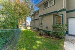 969 Madore Avenue - Central Coquitlam Single Family Residence for Sale, 6 Bedrooms (R3002275) #2