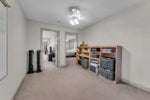 969 Madore Avenue - Central Coquitlam Single Family Residence for Sale, 6 Bedrooms (R3002275) #30