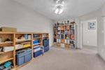 969 Madore Avenue - Central Coquitlam Single Family Residence for Sale, 6 Bedrooms (R3002275) #31