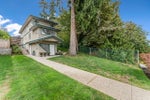 969 Madore Avenue - Central Coquitlam Single Family Residence for Sale, 6 Bedrooms (R3002275) #3