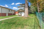 969 Madore Avenue - Central Coquitlam Single Family Residence for Sale, 6 Bedrooms (R3002275) #5