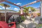 969 Madore Avenue - Central Coquitlam Single Family Residence for Sale, 6 Bedrooms (R3002275) #6