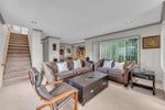 969 Madore Avenue - Central Coquitlam Single Family Residence for Sale, 6 Bedrooms (R3002275) #7