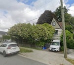 949 Harris Avenue - Maillardville Single Family Residence for Sale, 4 Bedrooms (R3002540) #1