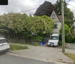 949 Harris Avenue - Maillardville Single Family Residence for Sale, 4 Bedrooms (R3002540) #2