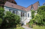 949 Harris Avenue - Maillardville Single Family Residence for Sale, 4 Bedrooms (R3002540) #3