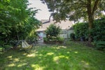 949 Harris Avenue - Maillardville Single Family Residence for Sale, 4 Bedrooms (R3002540) #5