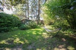 949 Harris Avenue - Maillardville Single Family Residence for Sale, 4 Bedrooms (R3002540) #6