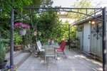 949 Harris Avenue - Maillardville Single Family Residence for Sale, 4 Bedrooms (R3002540) #7