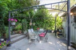 949 Harris Avenue - Maillardville Single Family Residence for Sale, 4 Bedrooms (R3002540) #8