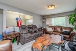 654 Linton Street - Central Coquitlam Single Family Residence for Sale, 5 Bedrooms (R3002552) #12