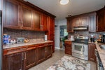 654 Linton Street - Central Coquitlam Single Family Residence for Sale, 5 Bedrooms (R3002552) #15