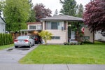 654 Linton Street - Central Coquitlam Single Family Residence for Sale, 5 Bedrooms (R3002552) #1
