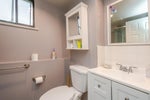 654 Linton Street - Central Coquitlam Single Family Residence for Sale, 5 Bedrooms (R3002552) #22
