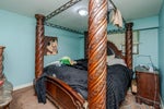 654 Linton Street - Central Coquitlam Single Family Residence for Sale, 5 Bedrooms (R3002552) #23