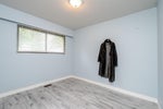 654 Linton Street - Central Coquitlam Single Family Residence for Sale, 5 Bedrooms (R3002552) #24