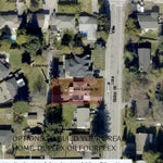 654 Linton Street - Central Coquitlam Single Family Residence for Sale, 5 Bedrooms (R3002552) #2