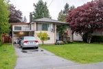654 Linton Street - Central Coquitlam Single Family Residence for Sale, 5 Bedrooms (R3002552) #3