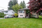 654 Linton Street - Central Coquitlam Single Family Residence for Sale, 5 Bedrooms (R3002552) #4