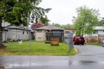 654 Linton Street - Central Coquitlam Single Family Residence for Sale, 5 Bedrooms (R3002552) #7