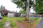 654 Linton Street - Central Coquitlam Single Family Residence for Sale, 5 Bedrooms (R3002552) #8