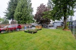 654 Linton Street - Central Coquitlam Single Family Residence for Sale, 5 Bedrooms (R3002552) #9