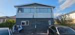 647 Gauthier Avenue - Coquitlam West Single Family Residence for Sale, 5 Bedrooms (R3002616) #1