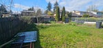 647 Gauthier Avenue - Coquitlam West Single Family Residence for Sale, 5 Bedrooms (R3002616) #2