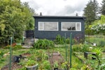 1305 Thomas Avenue - Maillardville Single Family Residence for Sale, 2 Bedrooms (R3002740) #10