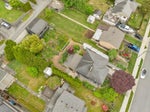 1305 Thomas Avenue - Maillardville Single Family Residence for Sale, 2 Bedrooms (R3002740) #14