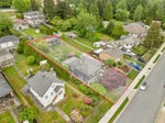1305 Thomas Avenue - Maillardville Single Family Residence for Sale, 2 Bedrooms (R3002740) #2