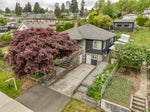 1305 Thomas Avenue - Maillardville Single Family Residence for Sale, 2 Bedrooms (R3002740) #3