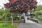 1305 Thomas Avenue - Maillardville Single Family Residence for Sale, 2 Bedrooms (R3002740) #4