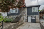 1305 Thomas Avenue - Maillardville Single Family Residence for Sale, 2 Bedrooms (R3002740) #5