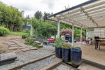 1305 Thomas Avenue - Maillardville Single Family Residence for Sale, 2 Bedrooms (R3002740) #6