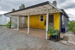 1305 Thomas Avenue - Maillardville Single Family Residence for Sale, 2 Bedrooms (R3002740) #8