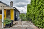 1305 Thomas Avenue - Maillardville Single Family Residence for Sale, 2 Bedrooms (R3002740) #9
