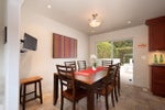 521 Chapman Avenue - Coquitlam West Single Family Residence for Sale, 5 Bedrooms (R3003098) #11