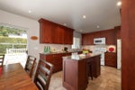 521 Chapman Avenue - Coquitlam West Single Family Residence for Sale, 5 Bedrooms (R3003098) #12