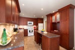 521 Chapman Avenue - Coquitlam West Single Family Residence for Sale, 5 Bedrooms (R3003098) #13