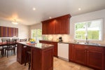 521 Chapman Avenue - Coquitlam West Single Family Residence for Sale, 5 Bedrooms (R3003098) #14