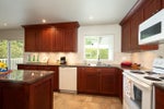 521 Chapman Avenue - Coquitlam West Single Family Residence for Sale, 5 Bedrooms (R3003098) #15
