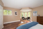 521 Chapman Avenue - Coquitlam West Single Family Residence for Sale, 5 Bedrooms (R3003098) #19