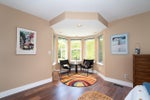 521 Chapman Avenue - Coquitlam West Single Family Residence for Sale, 5 Bedrooms (R3003098) #20