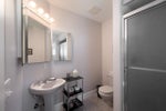 521 Chapman Avenue - Coquitlam West Single Family Residence for Sale, 5 Bedrooms (R3003098) #21