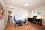 521 Chapman Avenue - Coquitlam West Single Family Residence for Sale, 5 Bedrooms (R3003098) #23
